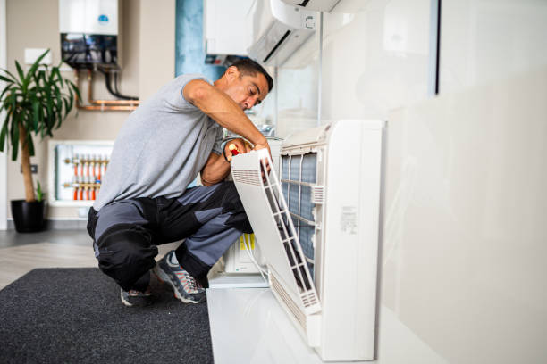 Best Air Duct Cleaning Near Me  in Lawrence, IN
