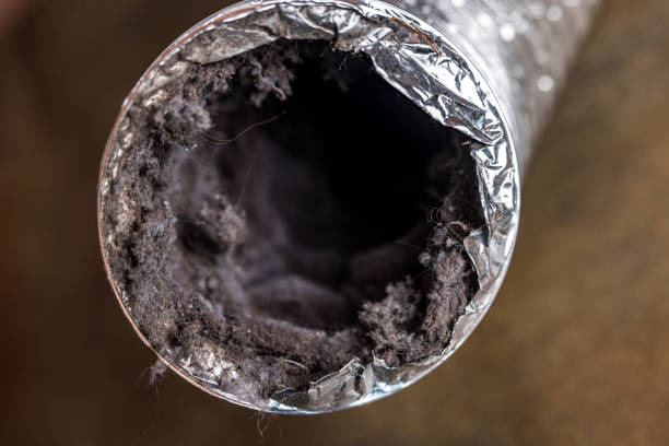 Best General Air Duct Cleaning  in Lawrence, IN