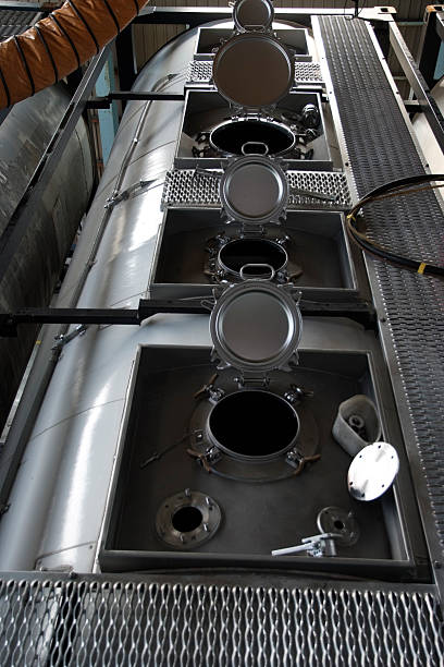  Lawrence, IN Airduct Cleaning Pros